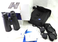 ZEISS Conquest HD 8x56