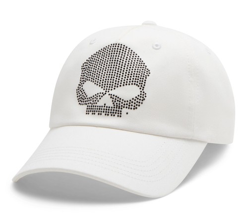 Harley davidson cap willie - harley-davidson,