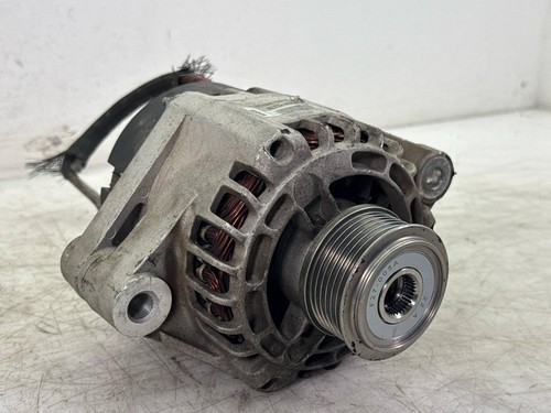 Alternatore alfa romeo - alternatore,