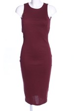 H&M Abito longuette Donna