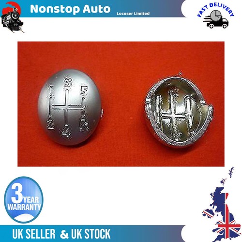 Per renault clio megane - renault,