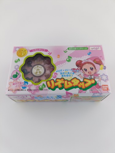 Ojamajo doremi porontap - doremi,