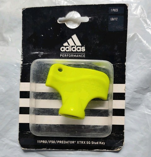 Scarpe calcio adidas 11pro - scarpe,