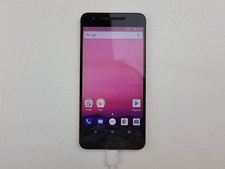 Google Nexus 6P (H1511) 32 GB - oro (sbloccato GSM) - *LEGGI* - H4451