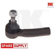 Tirante terminale per SEAT VW