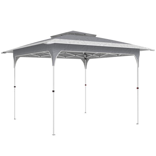 Gazebo pop 3 5 m - pop, 3,5