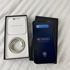 Apple iPhone 12 Pro Max 128 GB