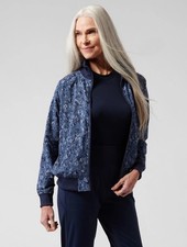 Athleta 139 brooklyn - athleta,