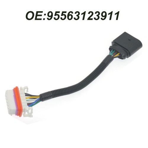 95563123911 cablaggio faro per - 95563123911,