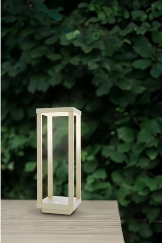 New majestic lampada tavolo - new,