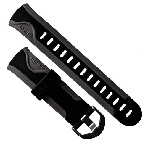 Mares cinturino smart - cinturino,