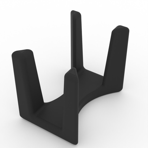 Pezzo riparazione - di,