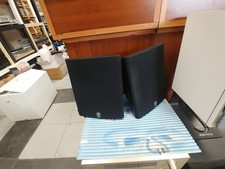 Diffusori Yamaha NS E 103