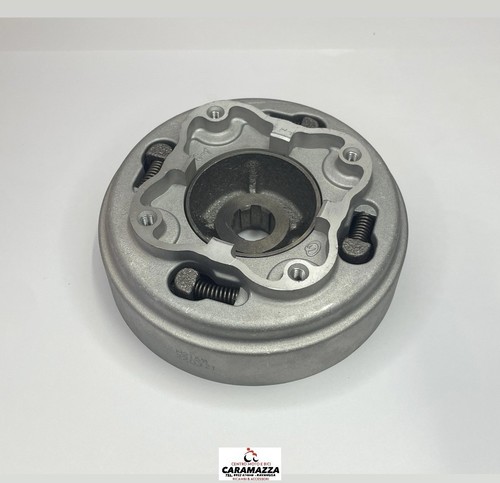 M054 frizione pit - m054,