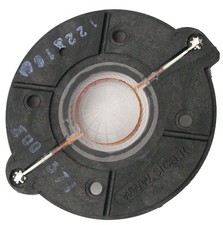 Z009371 Sica Membrana driver