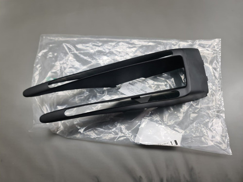 Griglia radiatore originale