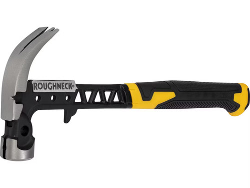 Roughneck gorilla kg - gorilla, 0,91
