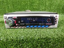 Autoradio originale Clarion Dxz728r Dxz 728 R