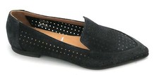 Felmini d001 mocassino - d001,