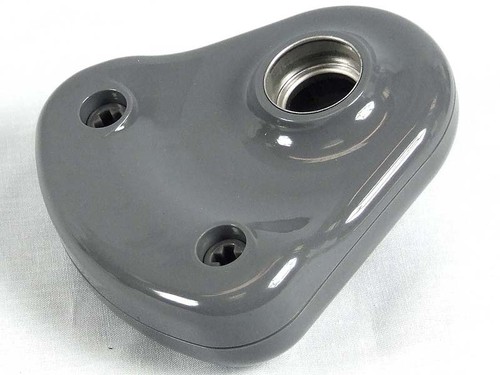 Kenwood supporto ingranaggi - kenwood,