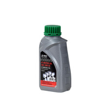Efco olio speciale - efco, 4