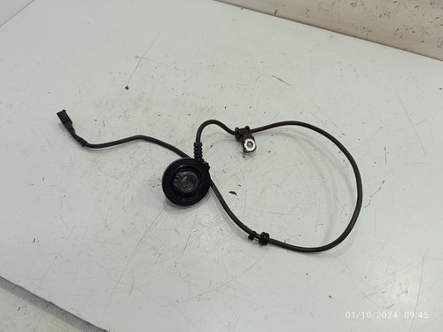 Rinvio conta per piaggio - piaggio, x9