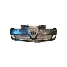 Paraurti Anteriore Alfa Romeo 147 Anno 2006 5 Porte