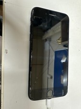 Originale Apple iPhone 7 -