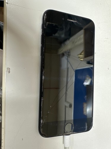Originale apple iphone - apple,