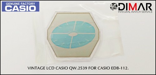Replacement vintage original - vintage,