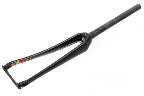 Focus izalco race - focus,