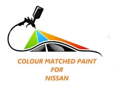  VERNICE BASE PER NISSAN -