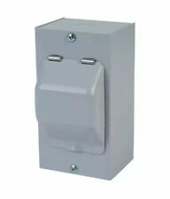 Europa Components MEC2M Metal