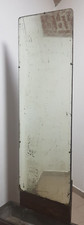 ANTICO SPECCHIO PRIMI 900' MISURE CM 165 x CM 50 SOLO SPECCHIO CM  150 X CM 50