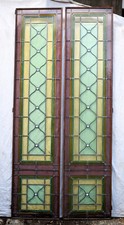 Vetrata cattedrale vetri - .vetrata,