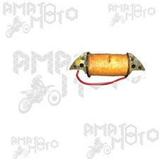 Ceab bobina luce - ceab, vespa