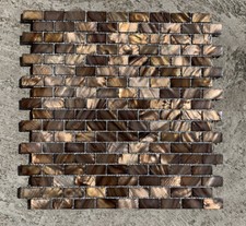 Madreperla Madreperla Foglio