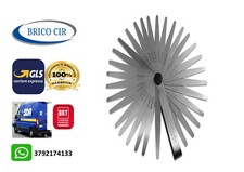 Spessimetro Calibro Spessori