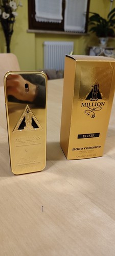 Profumo one million uomo - one,