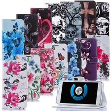 Custodia cellulare per Samsung