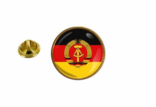 Spilla pin spille - spilla,