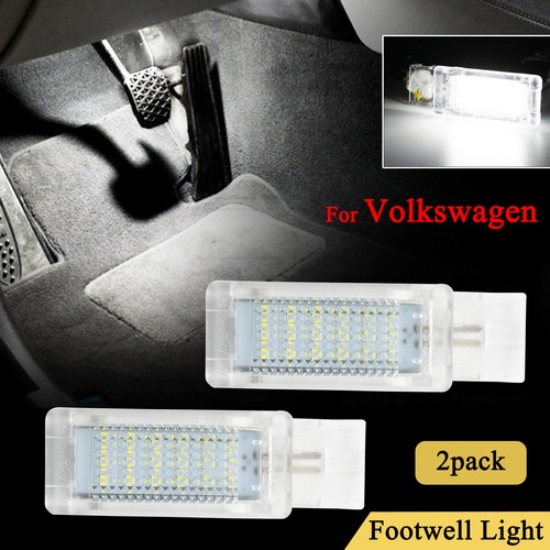 Luci bagagliaio 12v led - bagagliaio,