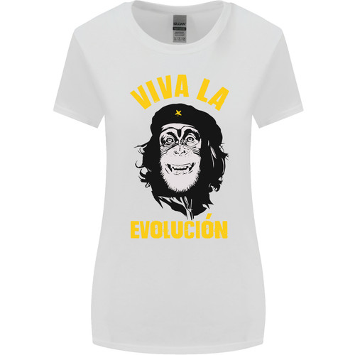 Shirt donna divertente - t-shirt,