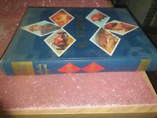 Il tesoro - L' Enciclopedia