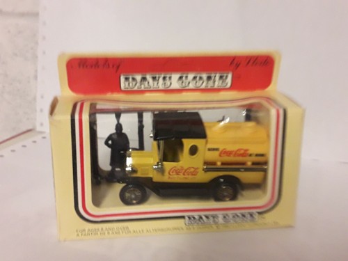 Furgone ford daysgone dg6 dg8 - ford, dg6-dg8