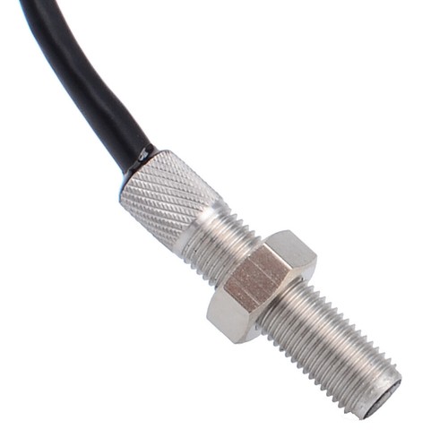 Msp6730 sensore velocità - sensore, di