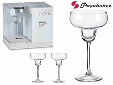 Servizio Set 2 Pezzi Bicchieri