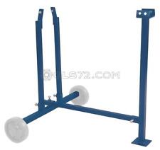 SUPPORTO PER SPACCALEGNA