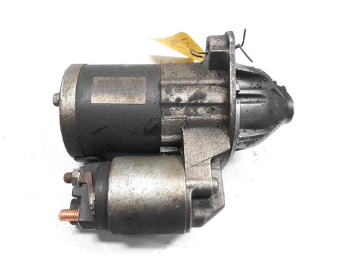 Motorino avviamento originale