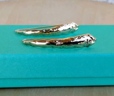 Orecchini a goccia Noa Zuman